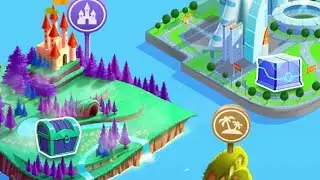 live my talking Tom 2
