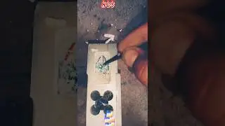 how to repair load cell ! viral ! load cell ko kese repair kare