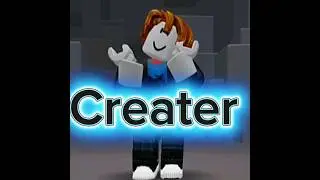 use this sound to gain 100+ subs🫠😁#roblox #rblx #robloxedit #ytshorts #shorts