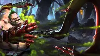 dota 2 pudge