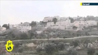 Israel foils al-Qaeda plot to bomb US Embassy: Shin Bet confirms al-Qaeda cell active in Israel