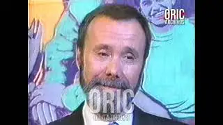 PNP: Mentalistas Truchos - COMPLETO