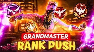 Free Fire Live Cs RANK PUSH With Subscriber #razgaming #live #fflive #rankpush #teamcode