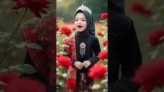 ya rabbe Mustafa tu mujhe Hajj pe Bula 😱😍 #viral #trend