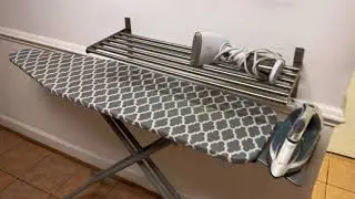 Duo Housing 1223 11th St NW, Washington, DC 20001 U.S.A. hostel hotel room tour April 8th 2023