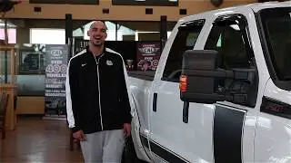 ROBERT SACRE 2019 - 15