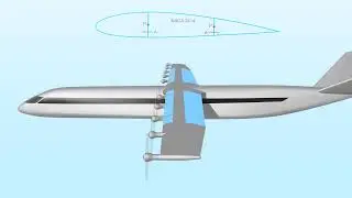 RES Adjustable Wing 2