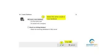 Million Payroll - Add New Company
