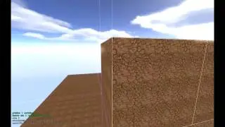 C3Cyberclub Tutorial 1 World Creation and Editing - Platinum Arts Sandbox Free 3D Game Maker