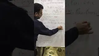 طريقة نيوتن رافسون لحل معادلة غير خطية-Newton-Raphson method