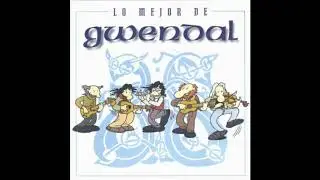 Gwendal - Locomo