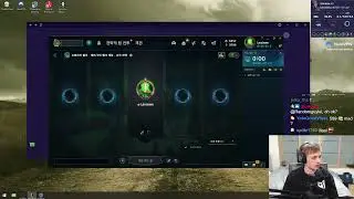 Nemesis thoughts on the Veigar Nerf