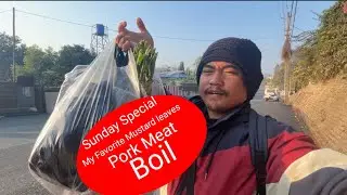 Marketing Vlog 🤑🤑🤑||Diphu Lorulangso Market ||  Organic Vegetables Market ||