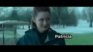 Brain Freeze (2021) world goes to almost end movie explained in english