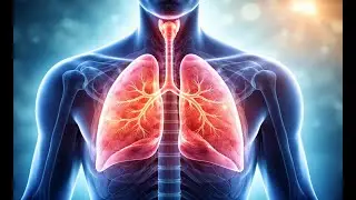 Breathing = Life ❤️ | Respiratory System Intro