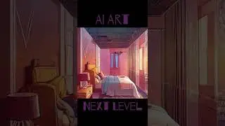 AI Art next level - Composition Control on Scenario.com