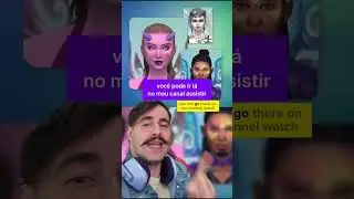 As Fadas do The Sims 4 est&atilde;o melhores que a vers&atilde;o anterior🥹😍✨️🧚&zwj;♀️🧚&zwj;♂️