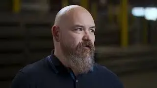 #Ransomware 2023 Episode 2: This Isn’t Highway Robbery, This is Economic Disruption