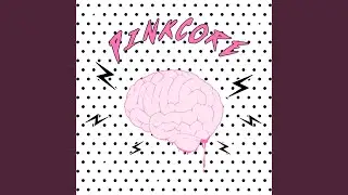 PINK CORE