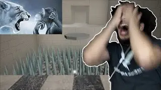 اكثر لعبة مستفزة في التاريخ 🥚 | Fever Meme