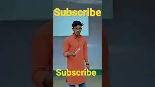 teacher vs harami stident #youtube #viral #funnyvideo #shorts
