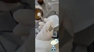 NITRATO DE PLOMO
