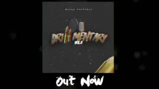 Lil Herb x Desiigner x Kodak Black Type Beat ''HEARTPAINS'' (Trap/Drill Beat) [Prod.@MazzaMurda]