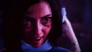 [GMV] Control