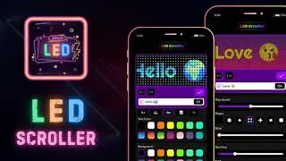 MJ Photo Slideshow Android App AdMob Facebook Ads Integration