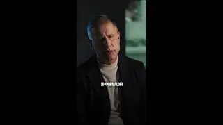 Норд-Ост: со щитом или на щите