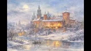 MC. CAROLAN WAWEL