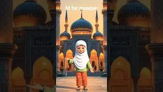 learning videos #islamicshorts#Allah#Ai
