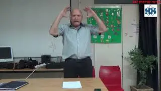 סדנת אלפרדו על השאלה האם צה