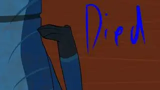 Drink With the Living Dead- Fake MAP Part || Inthus