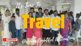 My first vlog so excited to share this with you all