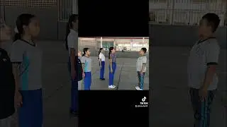 Escoltas de la Escuela Primaria Antonio Dom&iacute;nguez Trejo, Ensayos de Cambio de Escolta 2024🫡🇲🇽