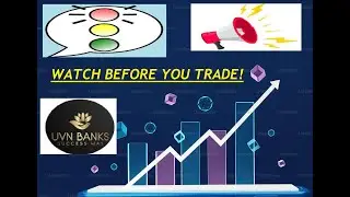 Watch This Before You Trade! Powerful 3 6 Candle Strategy for Beginners