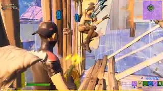 Code: Sinz