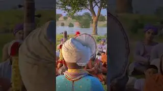 Swaminarayan sampraday status #swaminarayan #samprday