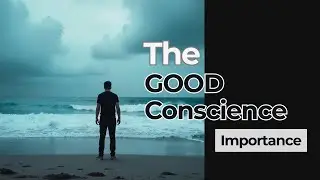 The Good Conscience - Example