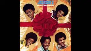 Jackson 5 - Holiday Performance Santa Claus is Coming to Town (shortened)