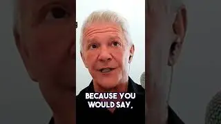 Why 100% of Companies Are Frustrated, Despite Spending Money on Discovery?