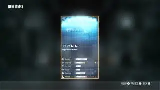 CoD: AW Advanced Supply Drop Opening 