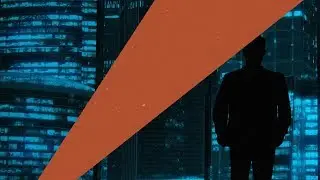 Sebastian Davidson feat. HYM - Gonzo (Official Music Video)