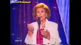 دلال الشمالي لهجر قصرك