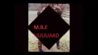 Roll dat dope up Ft. Cebo,Nelson G and Yung D