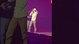 c2c 2025 belfast - Tucker Wetmore wind up missing you