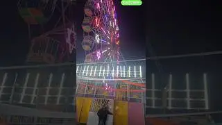 Jhula accident #shorts #trending