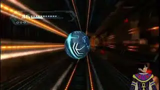 There Can Be Only One! - Metroid Prime 3: Corruption Part 3