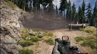 Far Cry® 5_20251219192838